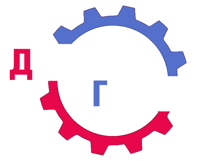 Гуп рб уаз уфа