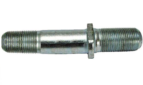 133Г2-3103070