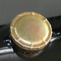 200-1103010