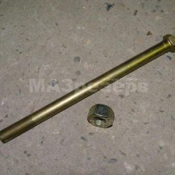 64229-2912032/374727