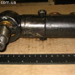 200-3003056