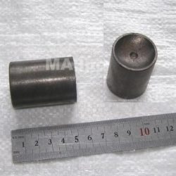 200-3003067