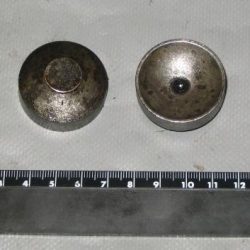 200-3003066