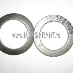 200-3001024