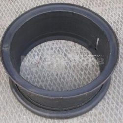 8.5-3101012-55