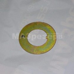 200-3103080