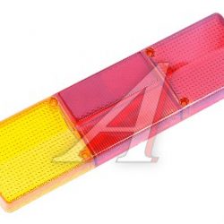 ФП130В-3716200-К