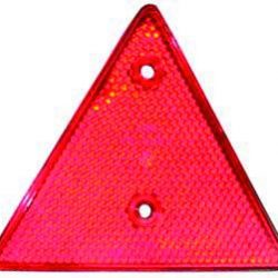 ТН109-Руслан