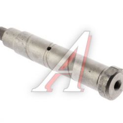 6430-5001722-СПЕЦМАШ