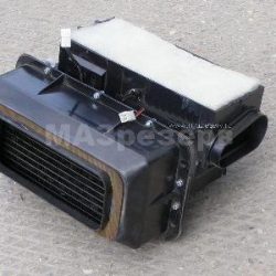 СНЛК803-00.00.00.00