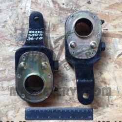 64226-3502135-010-СПЕЦМАШ