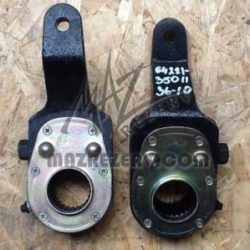 64226-3502136-010-СПЕЦМАШ