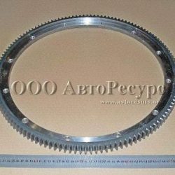 236-1005125-В2