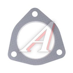 238НБ-1008054 (ок.)