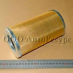 ЭФМ 236-1012027А