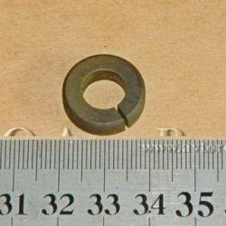 238-1601304