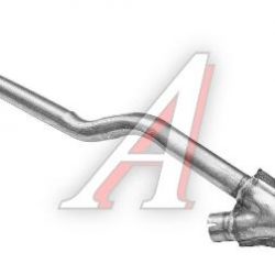 00053-01-1203211-020