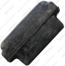 00052-00-2902431-000