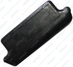 00052-00-2902432-000