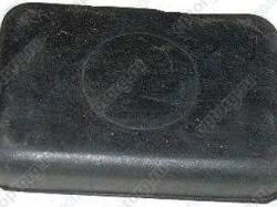 00053-00-2902433-010