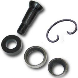 52-3003065/066/067/071/074