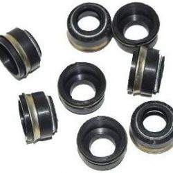 240-1007020-К (8шт)