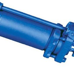 КГЦ226.100-40-200