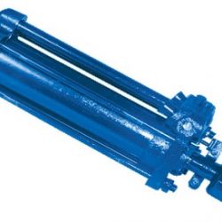 C75/30х200-3.44(515)