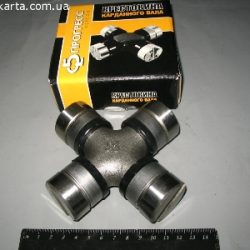 052.4301-22.01.025А