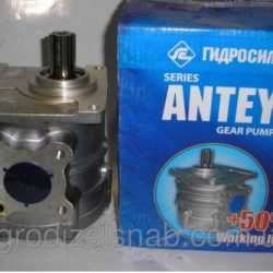 НШ71А-3Л (ANTEY)