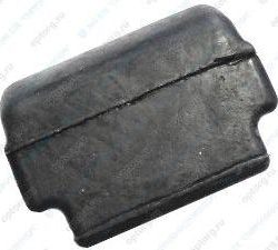 00053-00-2912431-000