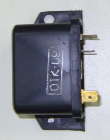РС702