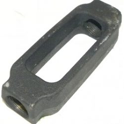 А61.02.001-РЗТЗ