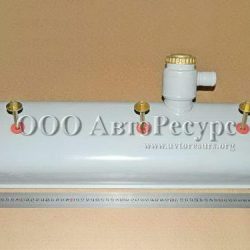 236-1003256-Б2