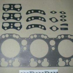 236Д-1003210 (МБС)