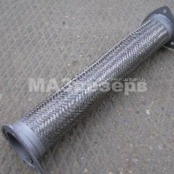 000.4859.42.000-С-О