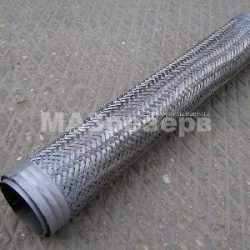 000.4859.40.000-80-530-О