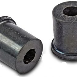13-2912028