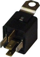 147502792 981.3777 (901.3747 751-3777)