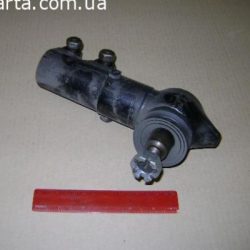 200-3003057