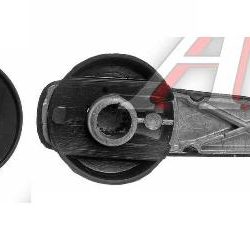 2105-6104064МЕТАЛ