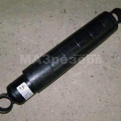 А1-275/450.2905006-01