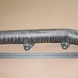 236-1008022-В