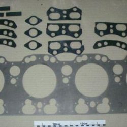 238Д-1003210 (МБС)