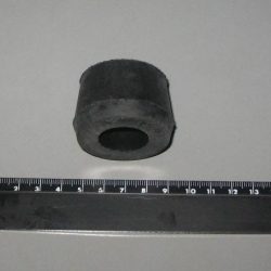 500А-2905410