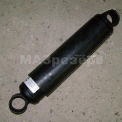 А1-237/412.2905006-01