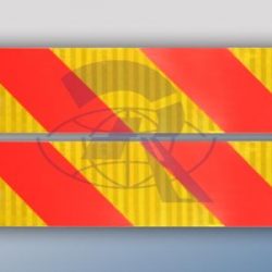 К-т знаков "Большая грузоподъемность"Евр