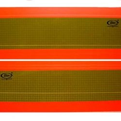 К-т знаков "Длинномер" (Евро)