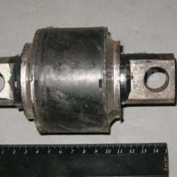 101-2909040