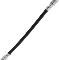 66-3506025-01